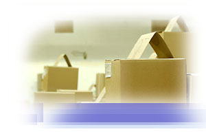 Gemstones Shipping